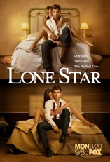 Lone-Star-Download-1